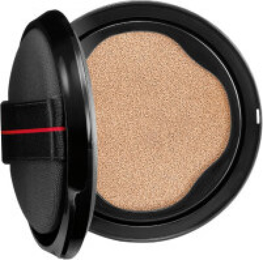 Synchro Skin Cushion Compact Foundation Refill 230 Alder