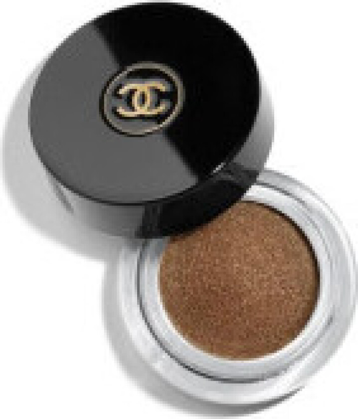 Ombre Première Longwear Cream Eyeshadow 840 Patine Bronze 4g