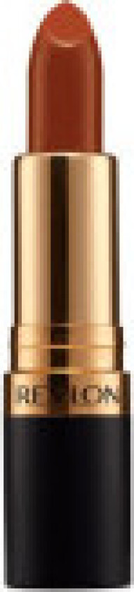 Super Lustrous Lipstick Matte 050 Superstar Brown