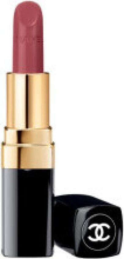 Rouge Coco Lipstick 430 Marie