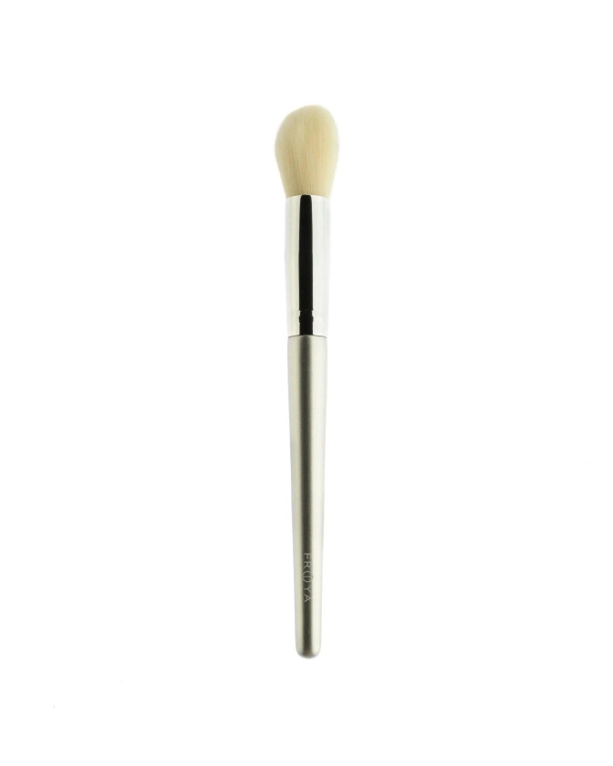 Frøya Face Brush