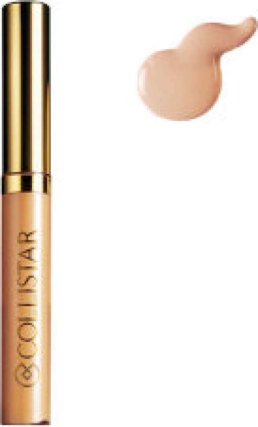Lifting Effect Concealer In Cream 04 5ml