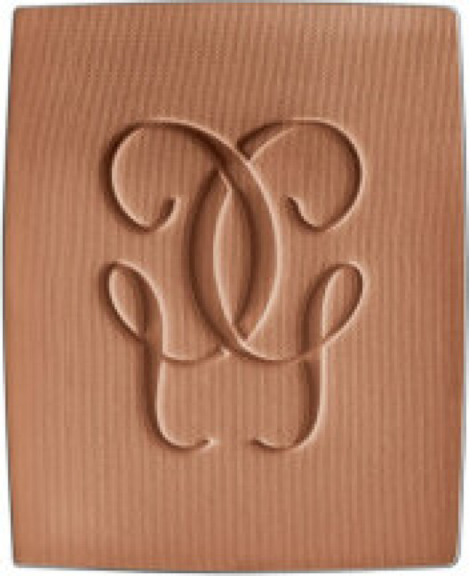 Parure Gold Radiance Powder Foundation 05 Beige Intense Refill