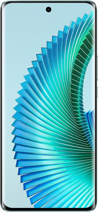 Magic6 Lite 8/256GB (Emerald Green)