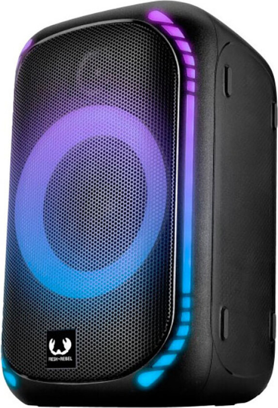 Party Speaker Medium (50W)