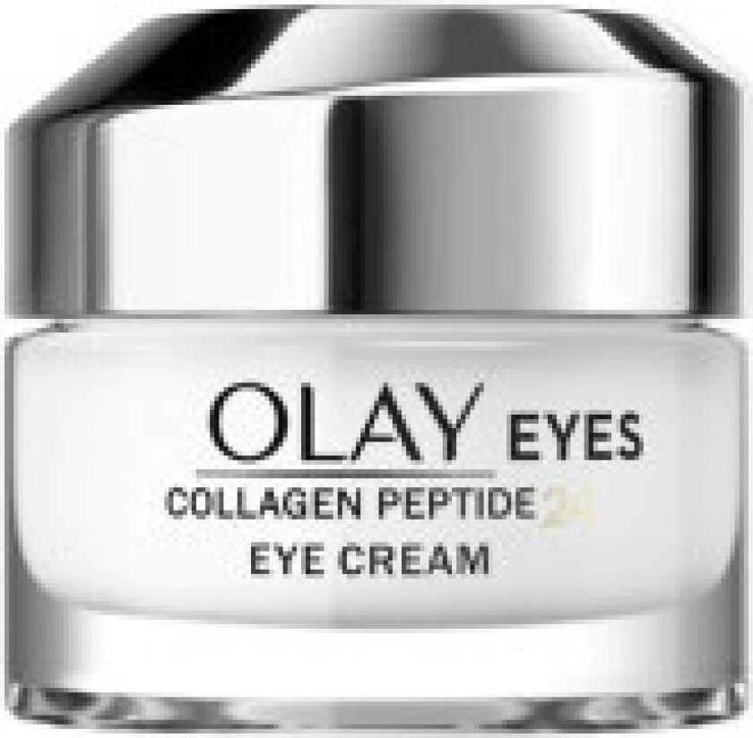Regenerist Collagen Peptide 24h Eye Cream 15ml