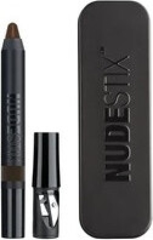 Nudestix N
