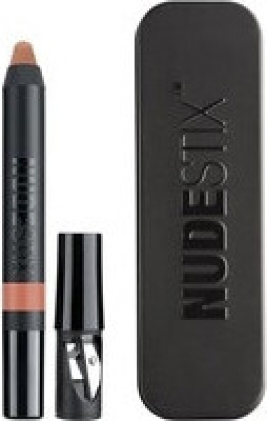 Nudestix N