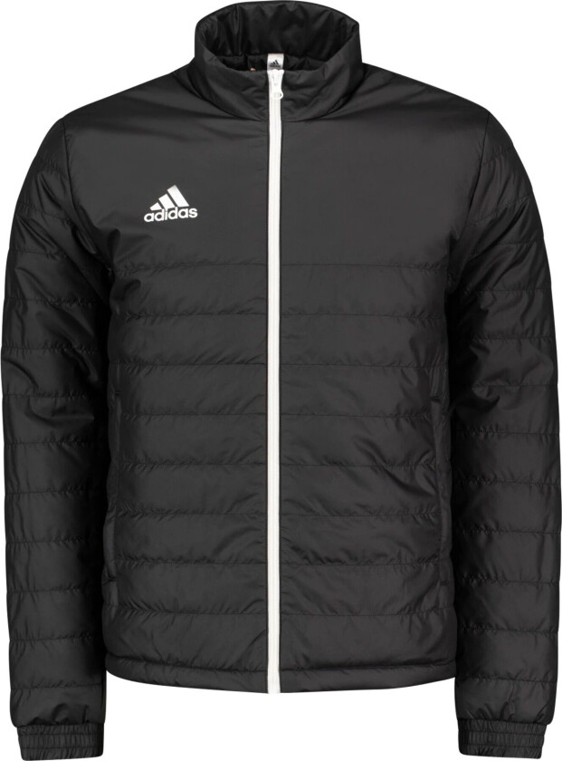 adidas Ent22 Light Jacket, treningsjakke, unisex BLACK