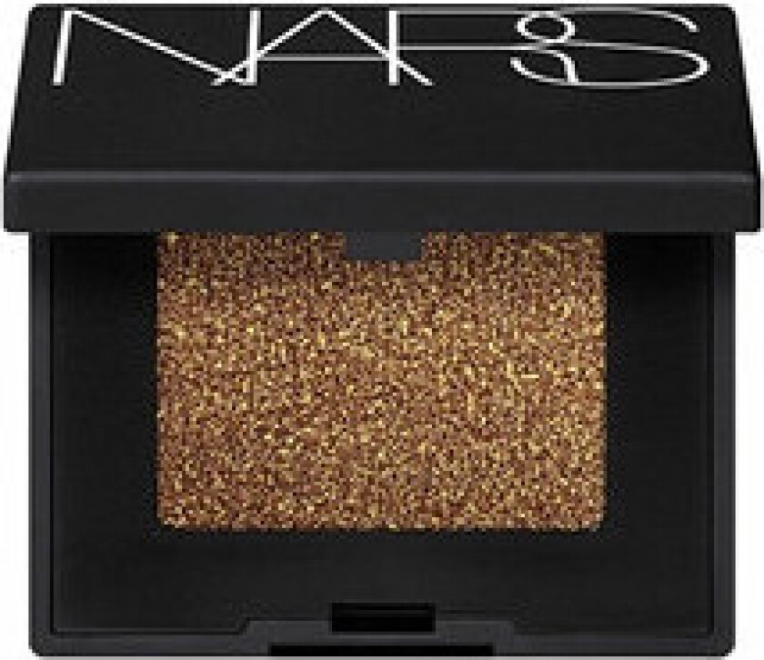 NARS - Single Eyeshadow - Oční stíny 1,1 g
