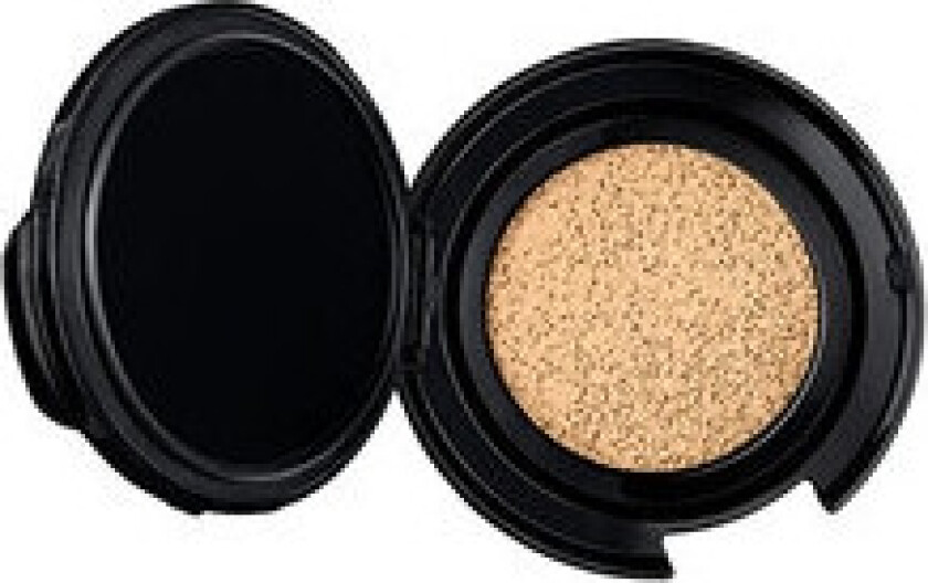 NARS - Pure Radiant Aqua Glow Cushion Foundation SPF 50 12 g