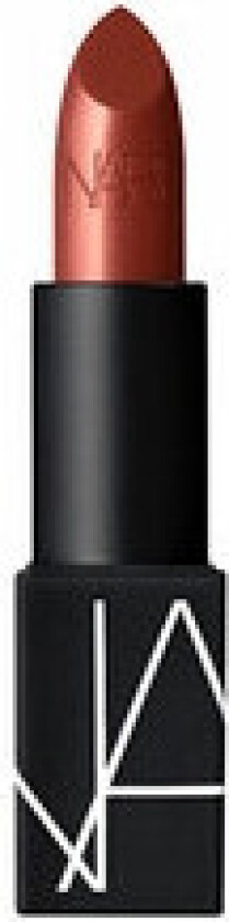 NARS - Lipstick - Rtěnka 3,5 g