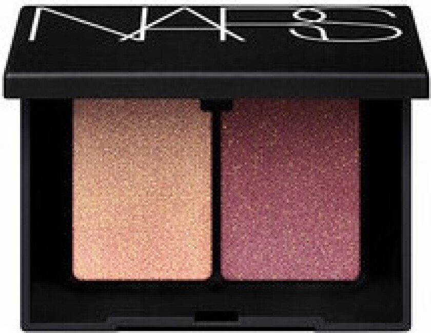 NARS - Duo Eyeshadow - Paletka očních stínů 2,2 g