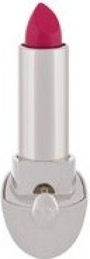 - Rouge G De Lipstick - Rtěnka