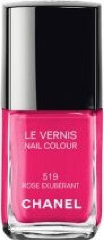 Bilde av - Le Vernis - Nail Polish