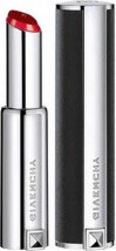 - Le Rouge Liquide Lipstick - Tekutá rtěnka 3 ml