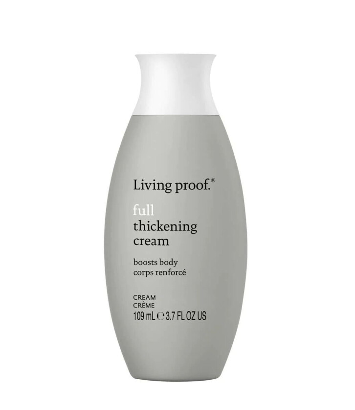 Full Thickening Cream