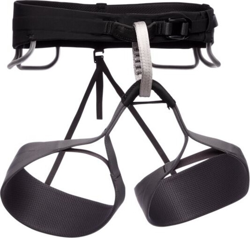 Solution Harness - Men's