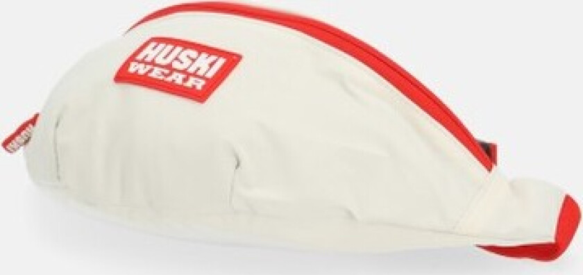 Bum Bag, Huski Snow White, One, Dame