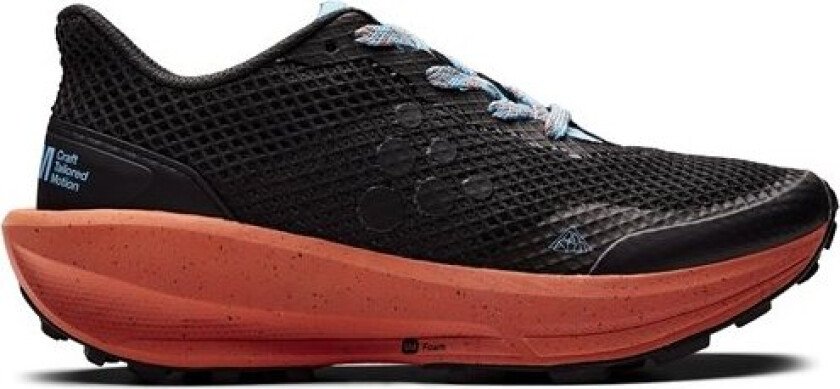 Ctm Ultra Trail W