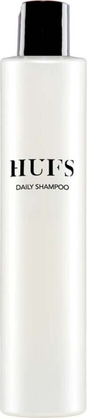 Daily Shampoo 250 ml
