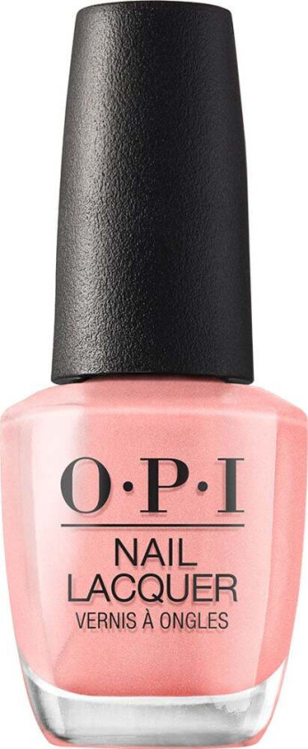 Classic Color Tutti Frutti Tonga - 15 ml