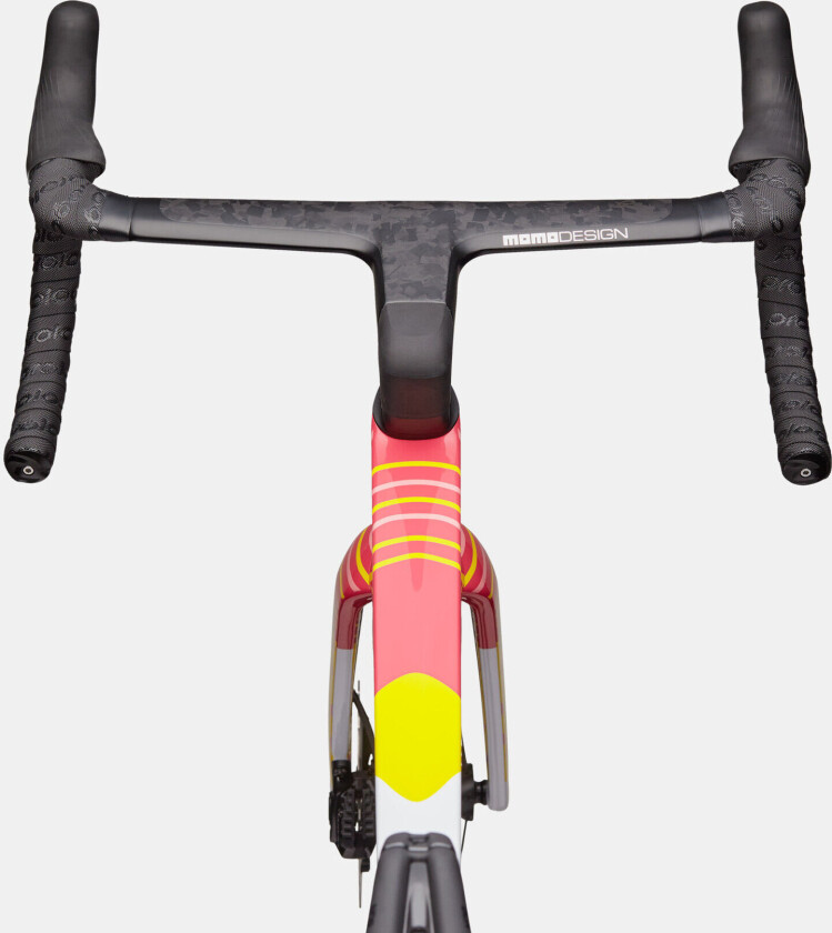 Supersix Evo Lab71 Team Team Erp 56