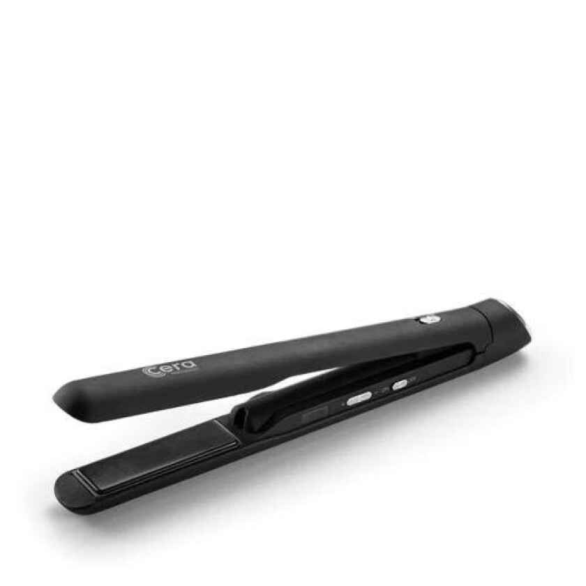 Cera, Cordless Straightner