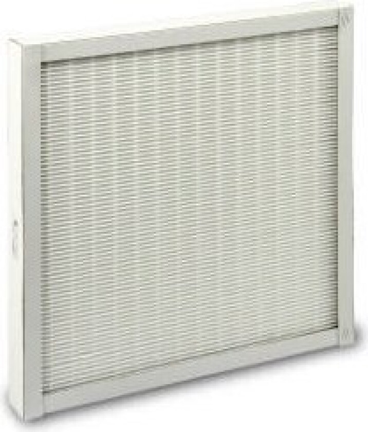 Bilde av HEPA-filter H13 til luftrenser/TAC 1500S