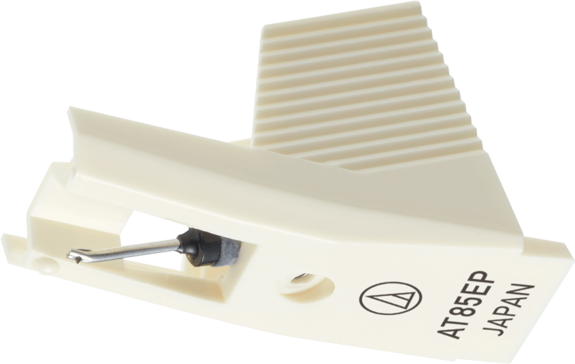 Audio-Technica ATN85EP Pick-Up