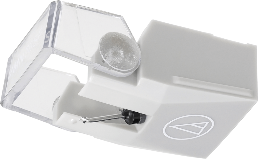 Audio-Technica VMN70SP Pick-Up