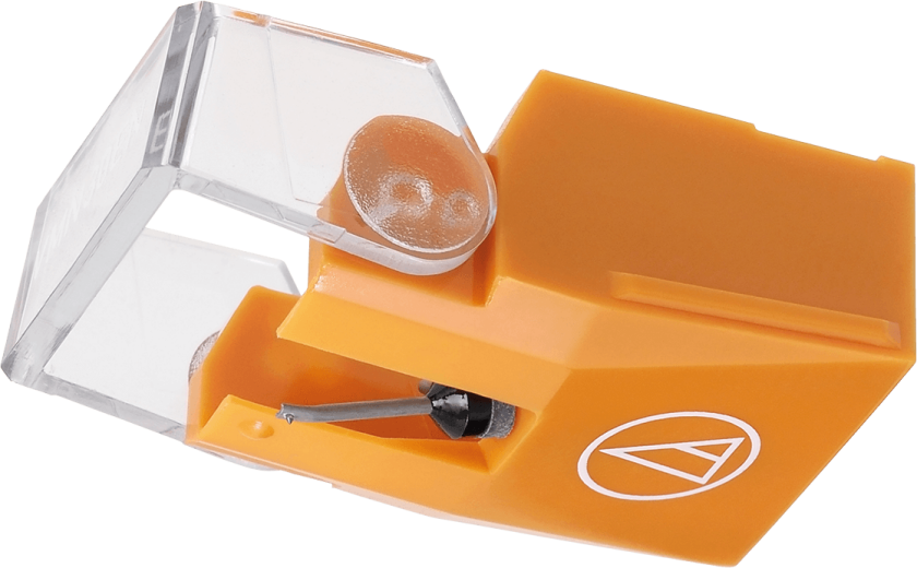Audio-Technica VMN30EN Pick-Up