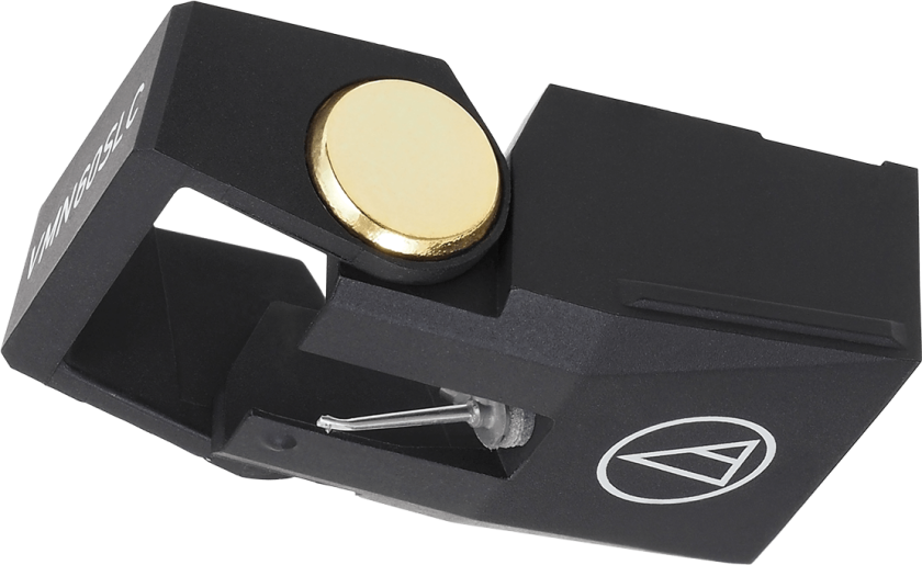 Audio-Technica VMN60SLC Pick-Up