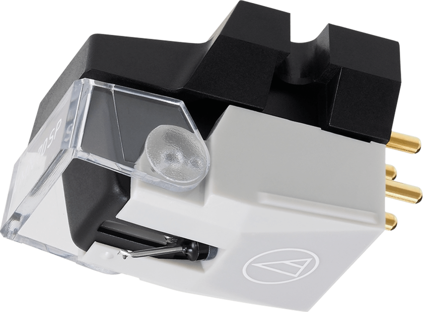 Audio-Technica VM670SP Pick-Up
