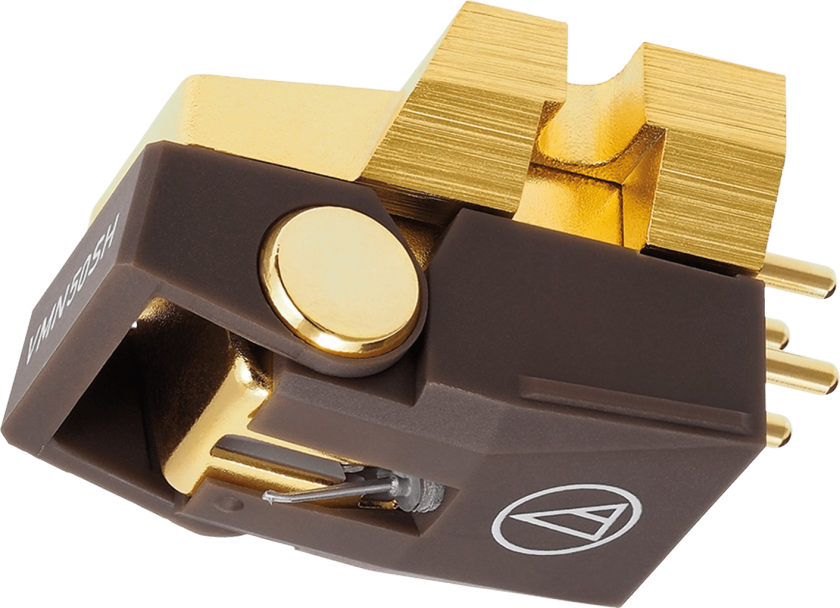 Audio-Technica VM750SH Pick-Up
