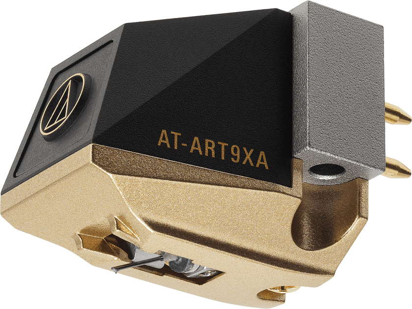 Audio-Technica AT-ART9XA Pick-Up