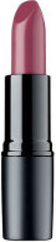 Perfect Mat Lipstick 144 Pinky Mauve