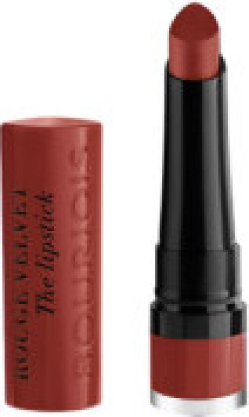 Rouge Velvet The Lipstick 36 Sweet Delight
