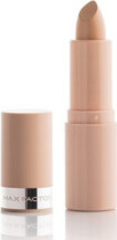 Coverstick Concealer 004