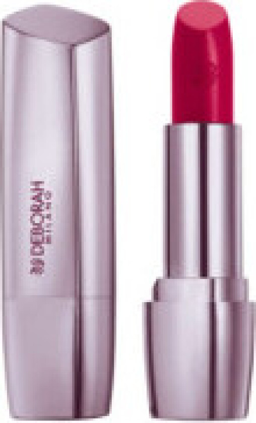 DEBORAH MILANO Lipstick Milano Red Shine 05