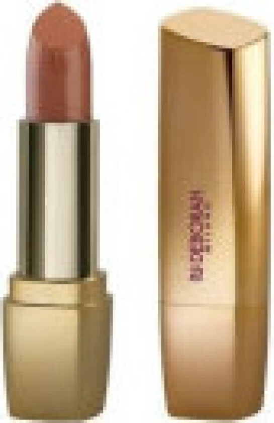 Red Lipstick Spf15 02 Apricot