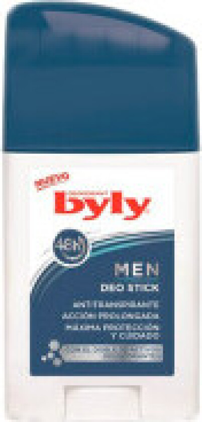 For Men Antiperspirant Deodorant Stick 50ml