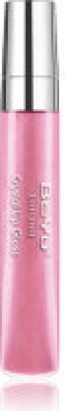 Crystal Lip Gloss 23 Sweet Rose Shimmer