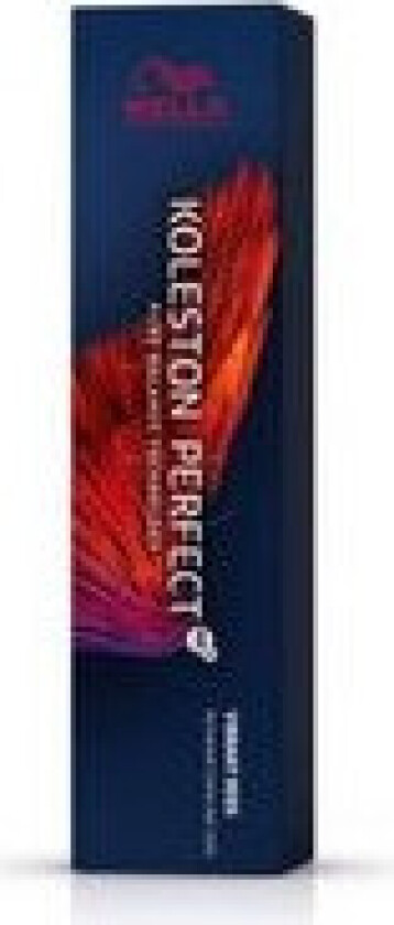 Koleston Vibrant Reds 88/43 60 ml