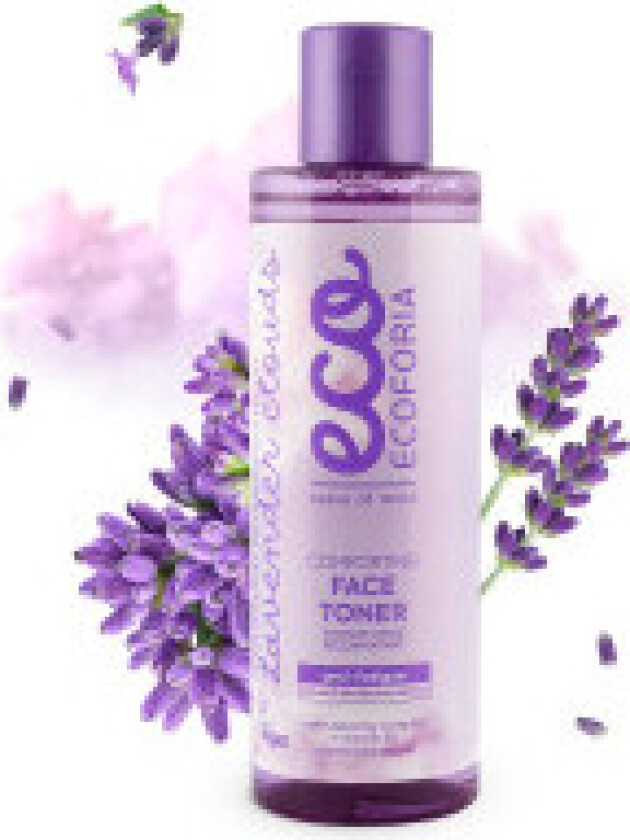 Comforting Tonico Facial 200ml