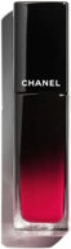 Rouge Allure Laque 70 Immobile 6ml