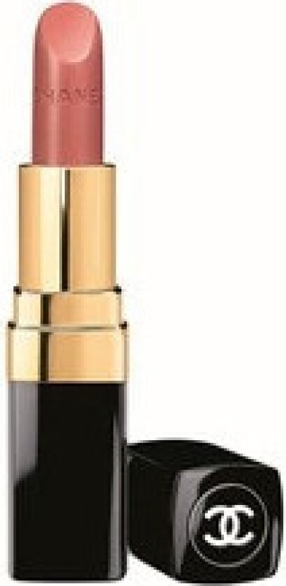 Rouge Coco Lipstick 444 Gabrielle