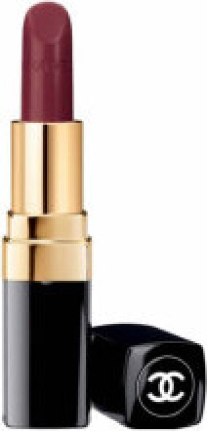 Rouge Coco Lipstick 446 Etienne