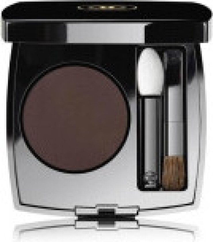 Ombre Première Longwear Powder Eyeshadow 24 Chocolate Brown