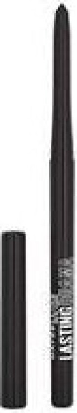 Øyeblyant Maybelline Lasting Drama Green with envy